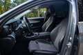 Mercedes-Benz E 220 E 220 Business Sol. AMG Grijs - thumbnail 11