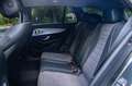Mercedes-Benz E 220 E 220 Business Sol. AMG Grijs - thumbnail 17