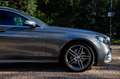 Mercedes-Benz E 220 E 220 Business Sol. AMG Grijs - thumbnail 6