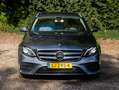 Mercedes-Benz E 220 E 220 Business Sol. AMG Grijs - thumbnail 10