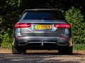 Mercedes-Benz E 220 E 220 Business Sol. AMG Grijs - thumbnail 9