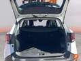 Kia Sportage 1.6 T-GDi MHEV 180CV Tech 4x4 DCT Blanco - thumbnail 8