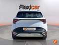 Kia Sportage 1.6 T-GDi MHEV 180CV Tech 4x4 DCT Blanco - thumbnail 5