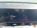 Kia Sportage 1.6 T-GDi MHEV 180CV Tech 4x4 DCT Blanco - thumbnail 16