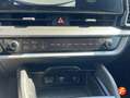 Kia Sportage 1.6 T-GDi MHEV 180CV Tech 4x4 DCT Blanco - thumbnail 18