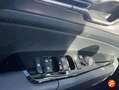 Kia Sportage 1.6 T-GDi MHEV 180CV Tech 4x4 DCT Blanco - thumbnail 21