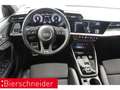 Audi A3 Lim. 35 TFSI S tronic 2x S-Line  Black Style ACC M Schwarz - thumbnail 5