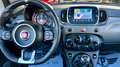 Fiat 500 1.0 hybrid 70CV Rockstar + NEOPATENTATO Bianco - thumbnail 14