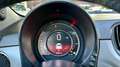 Fiat 500 1.0 hybrid 70CV Rockstar + NEOPATENTATO Bianco - thumbnail 6