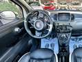 Fiat 500 1.0 hybrid 70CV Rockstar + NEOPATENTATO Bianco - thumbnail 10