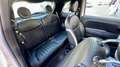 Fiat 500 1.0 hybrid 70CV Rockstar + NEOPATENTATO Bianco - thumbnail 13