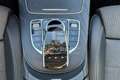 Mercedes-Benz E 200 E 200 d S.W. Auto Business Sport Argent - thumbnail 15