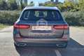 Mercedes-Benz E 200 E 200 d S.W. Auto Business Sport Argent - thumbnail 6