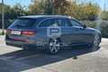 Mercedes-Benz E 200 E 200 d S.W. Auto Business Sport Argent - thumbnail 5