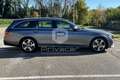 Mercedes-Benz E 200 E 200 d S.W. Auto Business Sport Argent - thumbnail 4