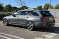 Mercedes-Benz E 200 E 200 d S.W. Auto Business Sport Argent - thumbnail 7