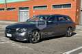 Mercedes-Benz E 200 E 200 d S.W. Auto Business Sport Argent - thumbnail 1