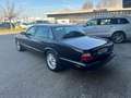 Jaguar XJ 4.0 cat ExecutiveV8 Schwarz - thumbnail 6