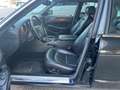 Jaguar XJ 4.0 cat ExecutiveV8 Schwarz - thumbnail 8