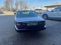 Jaguar XJ 4.0 cat ExecutiveV8 Schwarz - thumbnail 5