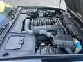 Jaguar XJ 4.0 cat ExecutiveV8 Schwarz - thumbnail 16