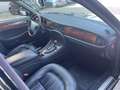 Jaguar XJ 4.0 cat ExecutiveV8 Schwarz - thumbnail 14