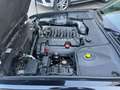 Jaguar XJ 4.0 cat ExecutiveV8 Schwarz - thumbnail 15