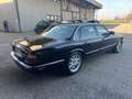 Jaguar XJ 4.0 cat ExecutiveV8 Schwarz - thumbnail 4
