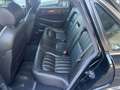 Jaguar XJ 4.0 cat ExecutiveV8 Schwarz - thumbnail 11