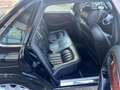Jaguar XJ 4.0 cat ExecutiveV8 Schwarz - thumbnail 12