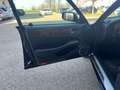 Jaguar XJ 4.0 cat ExecutiveV8 Schwarz - thumbnail 7