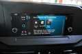 Volkswagen Caddy Life 2.0 tdi DSG *LED*APP*ALU*5-Sitzer Plateado - thumbnail 10