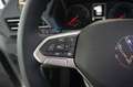 Volkswagen Caddy Life 2.0 tdi DSG *LED*APP*ALU*5-Sitzer Plateado - thumbnail 11