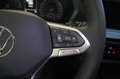 Volkswagen Caddy Life 2.0 tdi DSG *LED*APP*ALU*5-Sitzer Plateado - thumbnail 12