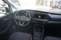 Volkswagen Caddy Life 2.0 tdi DSG *LED*APP*ALU*5-Sitzer Plateado - thumbnail 8