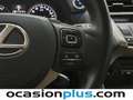 Lexus NX 300 300h Executive 4WD + Navibox Gris - thumbnail 29