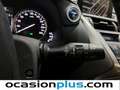 Lexus NX 300 300h Executive 4WD + Navibox Gris - thumbnail 26