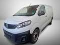 Fiat Scudo L3 Aut.*City*Connected*Techno*Worksite* Білий - thumbnail 1