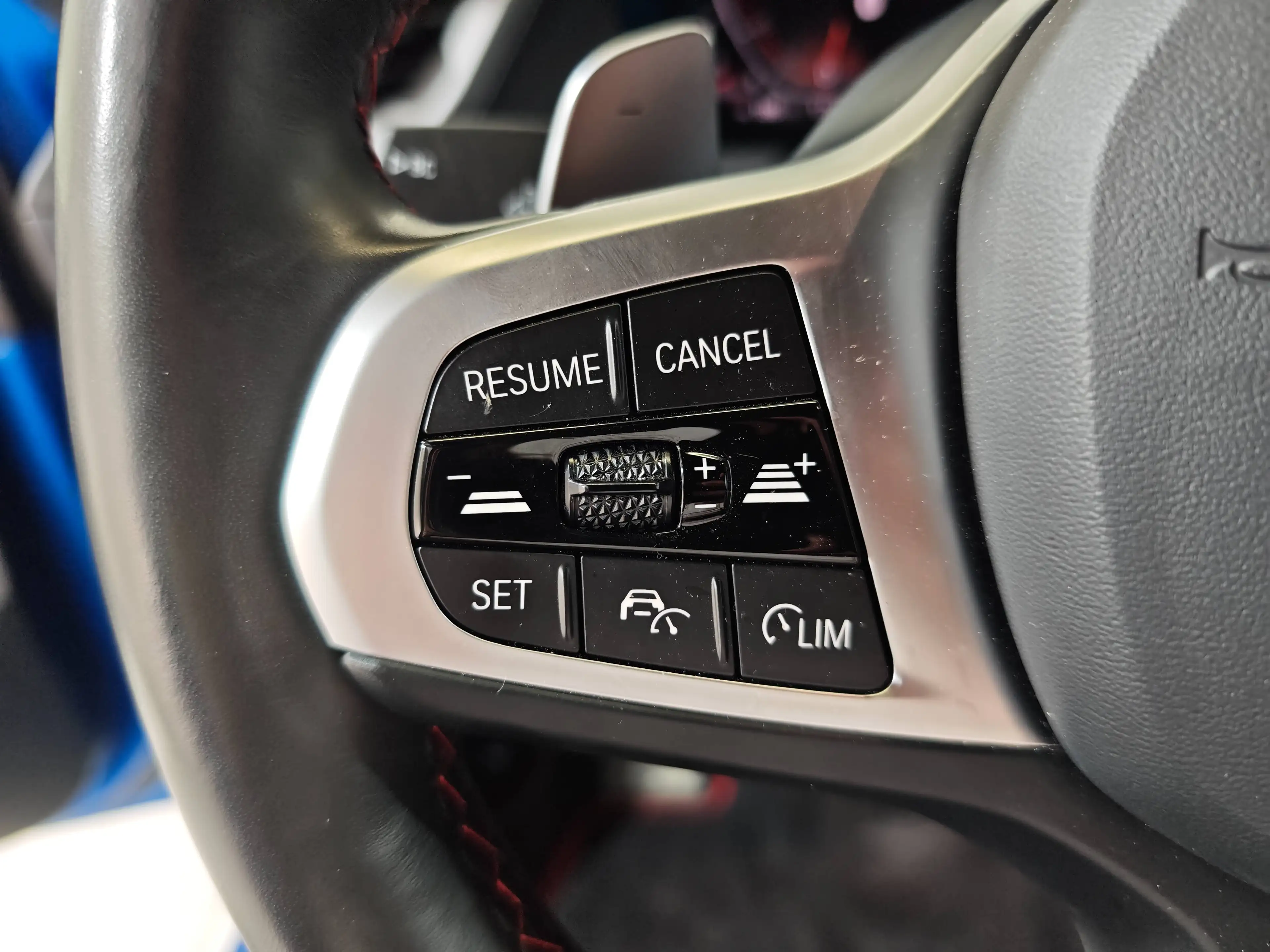BMW 128 ti * Harman & Kardon * Cockpit Digital * Caméra * Carplay — photo 12