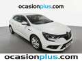 Renault Megane 1.2 TCe Energy Intens 74kW Blanco - thumbnail 2