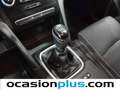 Renault Megane 1.2 TCe Energy Intens 74kW Blanco - thumbnail 5