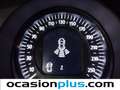 Renault Megane 1.2 TCe Energy Intens 74kW Blanco - thumbnail 7