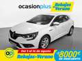 Renault Megane 1.2 TCe Energy Intens 74kW Blanco - thumbnail 1