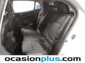 Renault Megane 1.2 TCe Energy Intens 74kW Blanco - thumbnail 10
