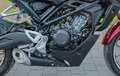 Honda CB 125 Roşu - thumbnail 6