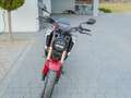 Honda CB 125 Roşu - thumbnail 3