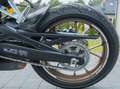 Honda CB 125 Roşu - thumbnail 9