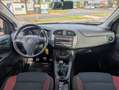 Fiat Bravo 1.4 16V Racing*KLIMA*PDC V-H*ZV-FUNK !! Alb - thumbnail 15