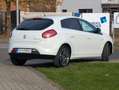 Fiat Bravo 1.4 16V Racing*KLIMA*PDC V-H*ZV-FUNK !! Alb - thumbnail 4