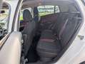Fiat Bravo 1.4 16V Racing*KLIMA*PDC V-H*ZV-FUNK !! Weiß - thumbnail 17